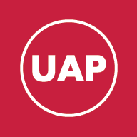 UAP